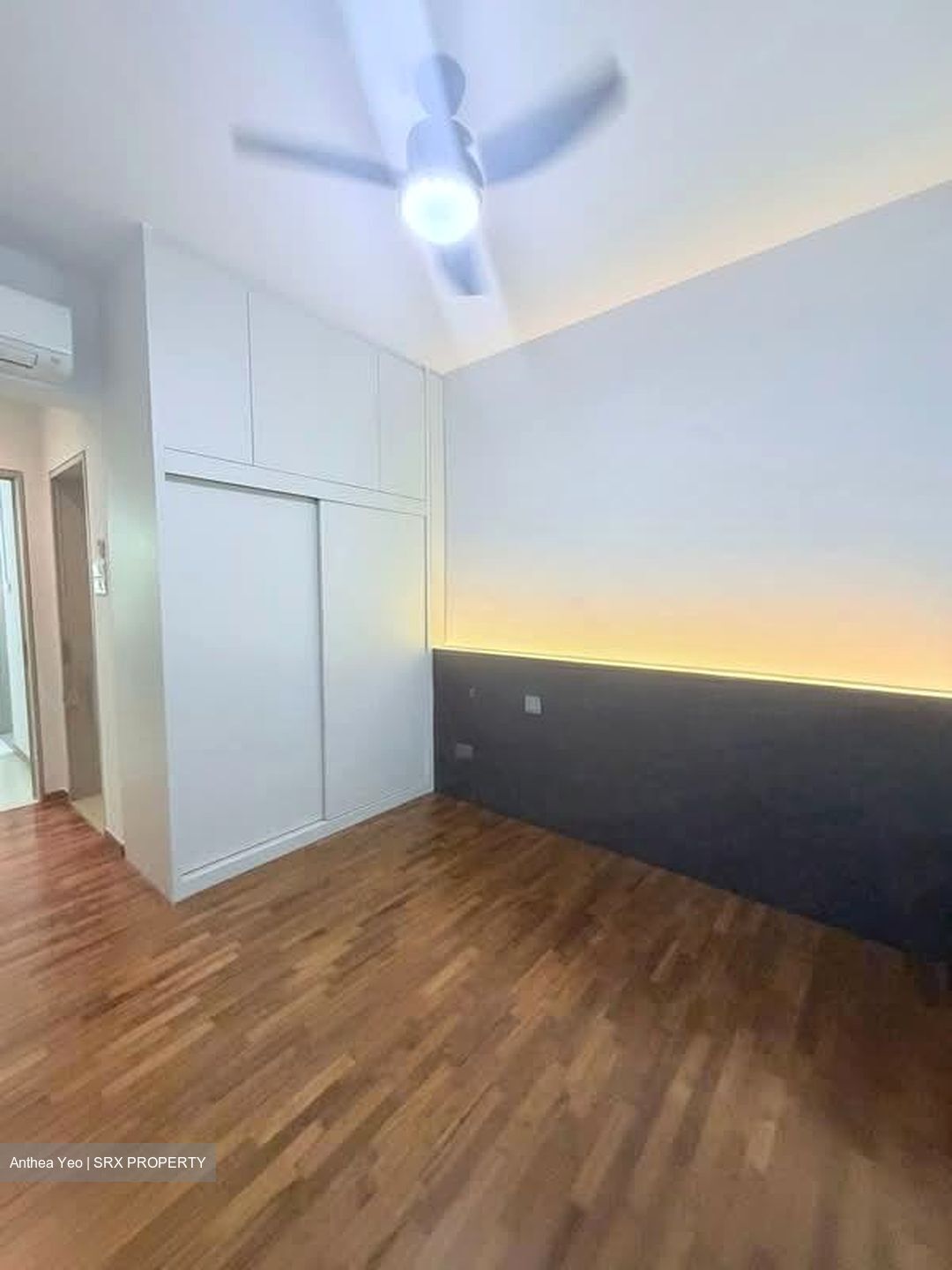 East Signature (D15), Apartment #617669821